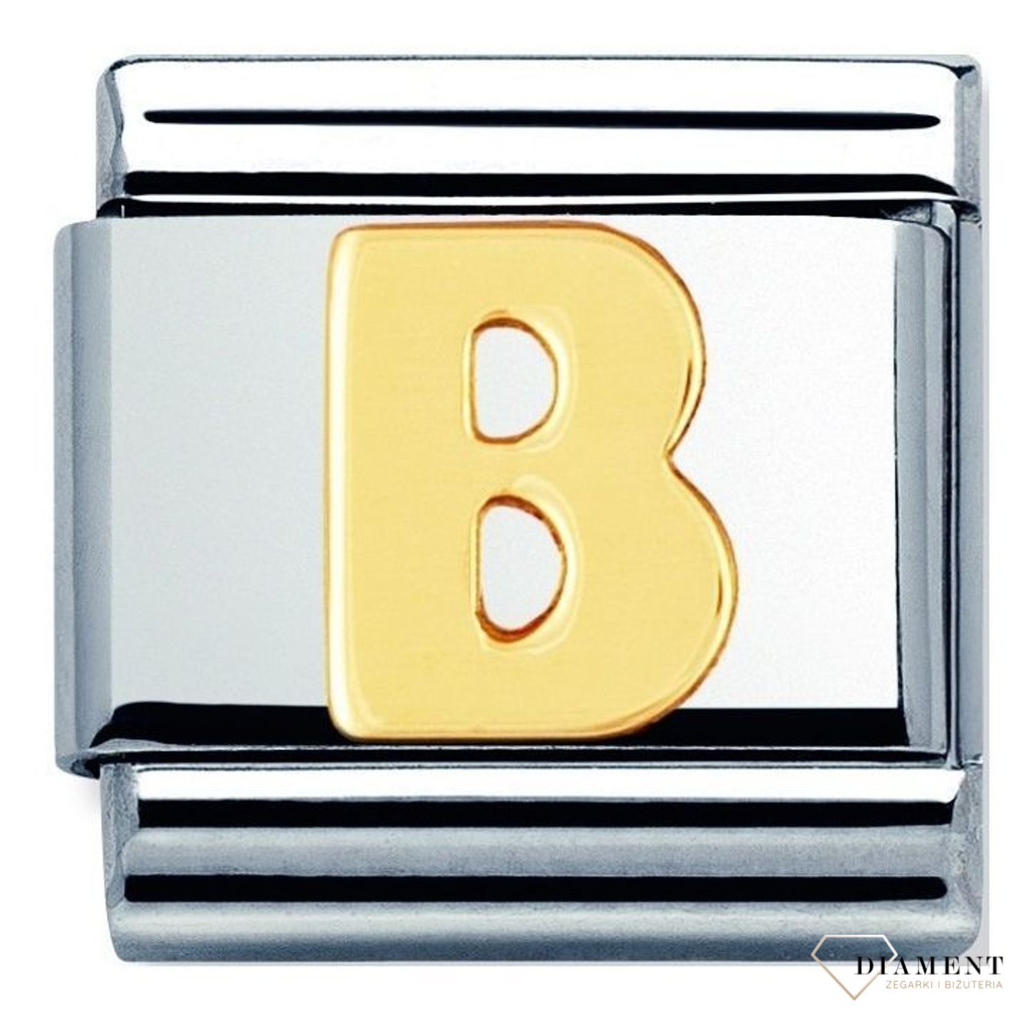 Charms Nomination 030101 02.jpg